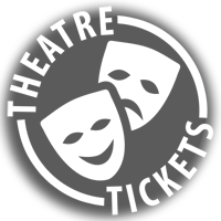 Playhouse Theatre - Theatre-Tickets.com